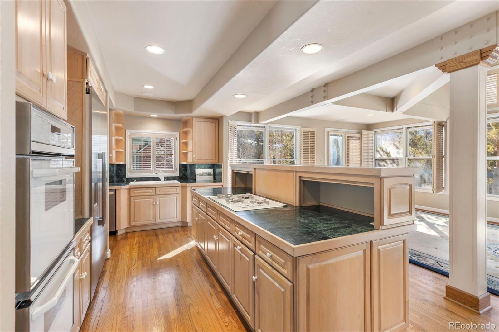 MLS Image #15 for 352  elk crossing lane,keystone, Colorado