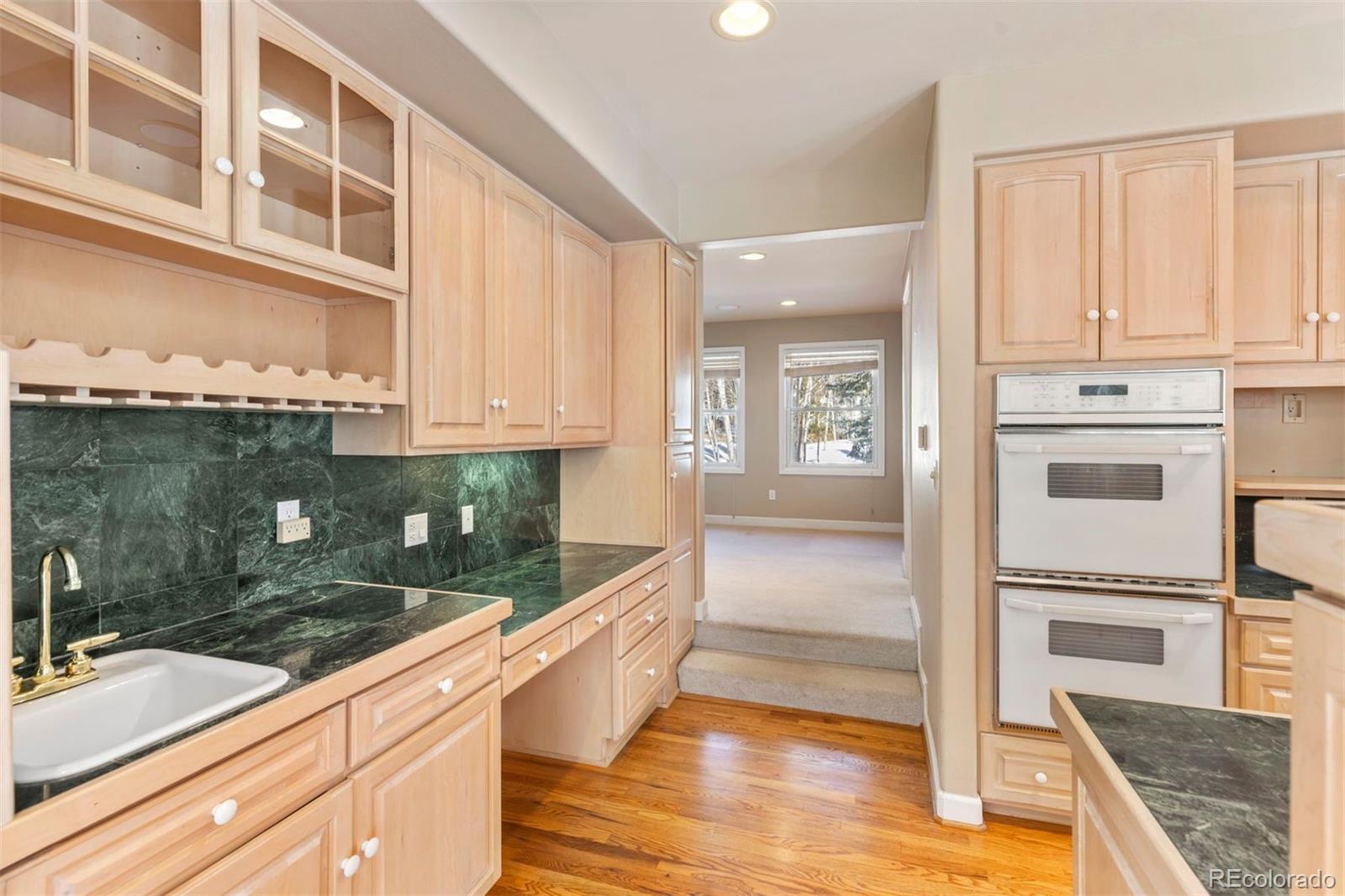 MLS Image #16 for 352  elk crossing lane,keystone, Colorado
