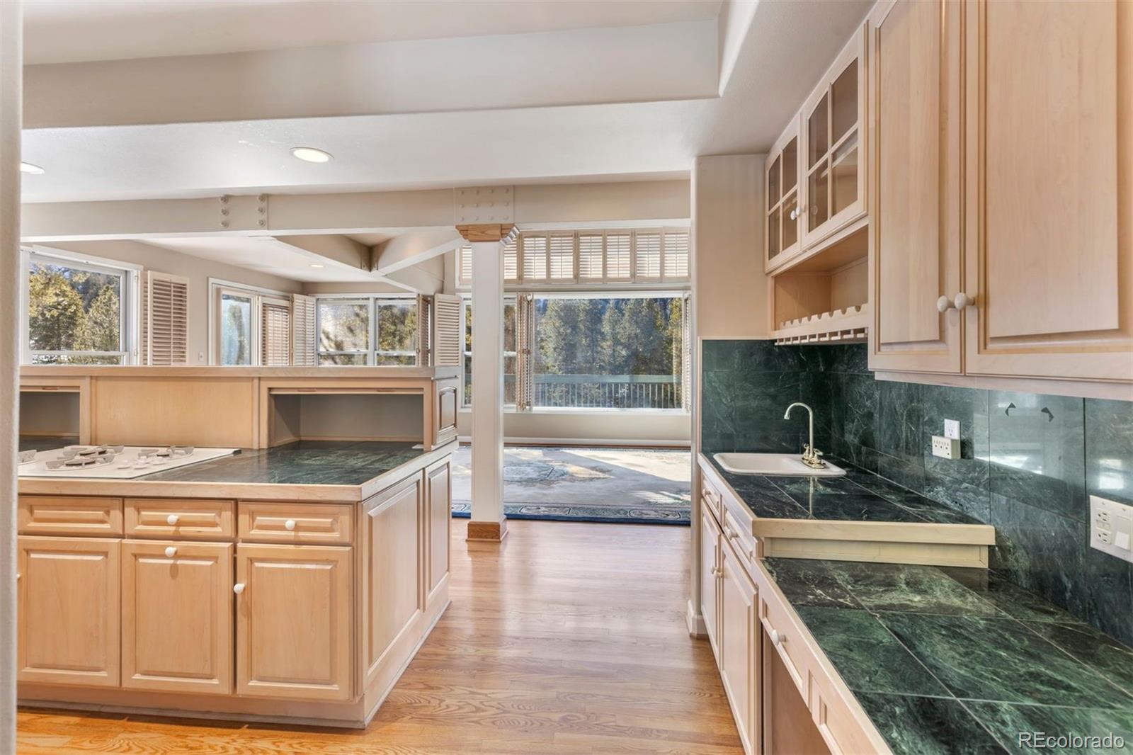 MLS Image #17 for 352  elk crossing lane,keystone, Colorado
