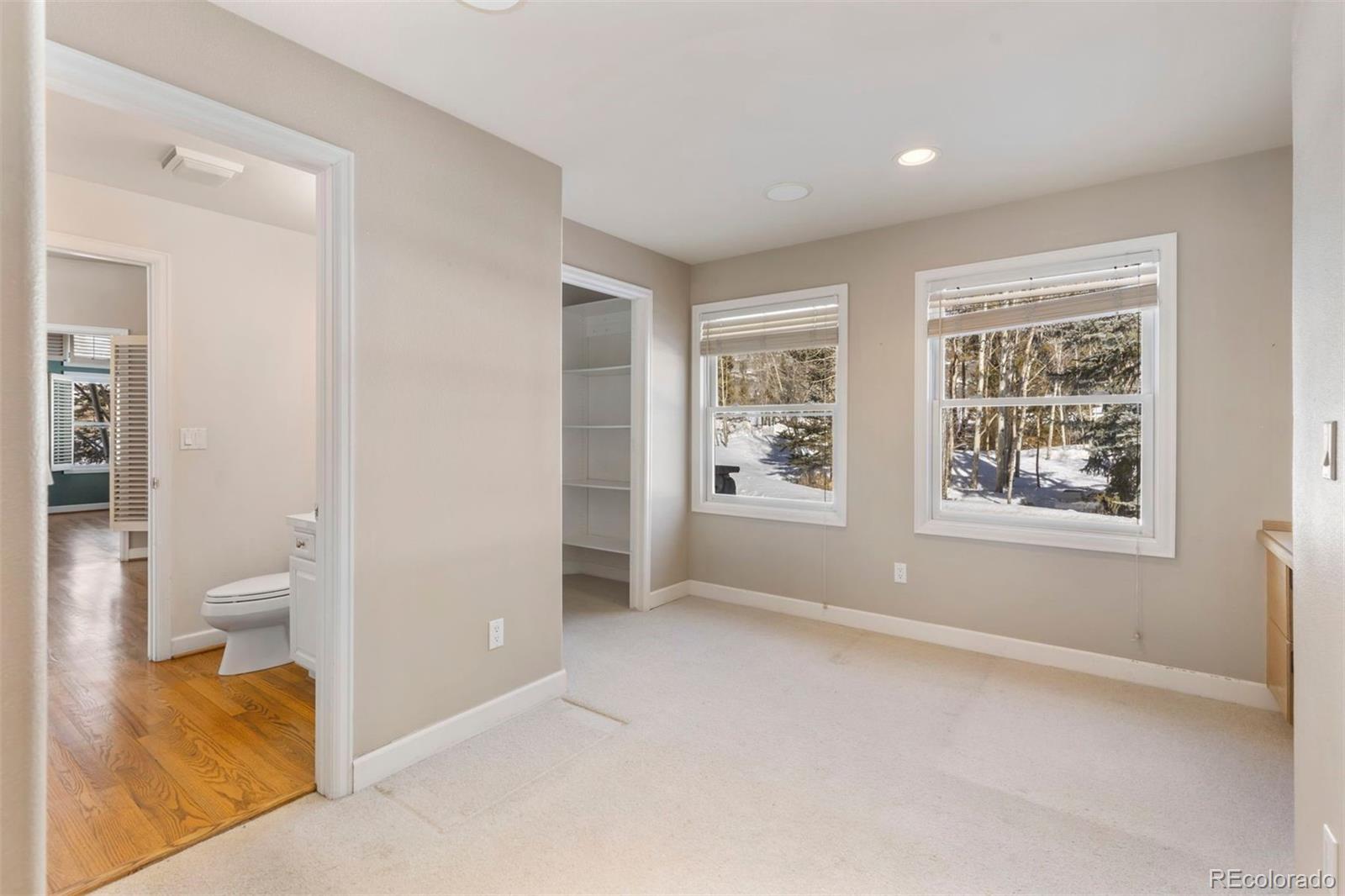 MLS Image #18 for 352  elk crossing lane,keystone, Colorado