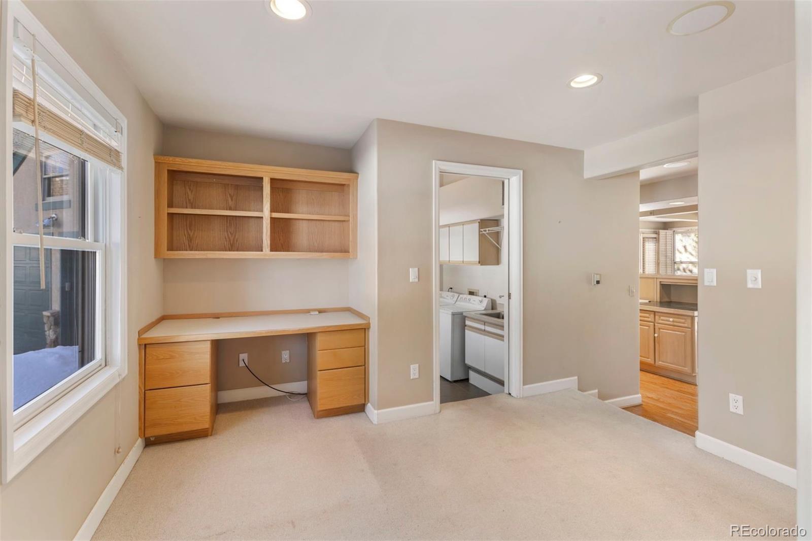 MLS Image #19 for 352  elk crossing lane,keystone, Colorado