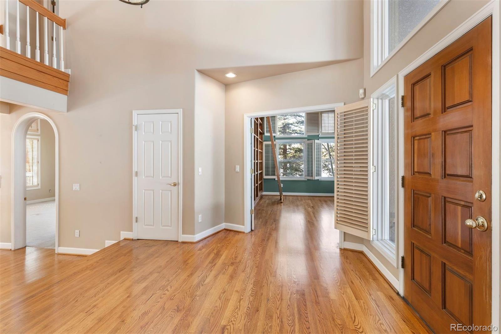 MLS Image #20 for 352  elk crossing lane,keystone, Colorado