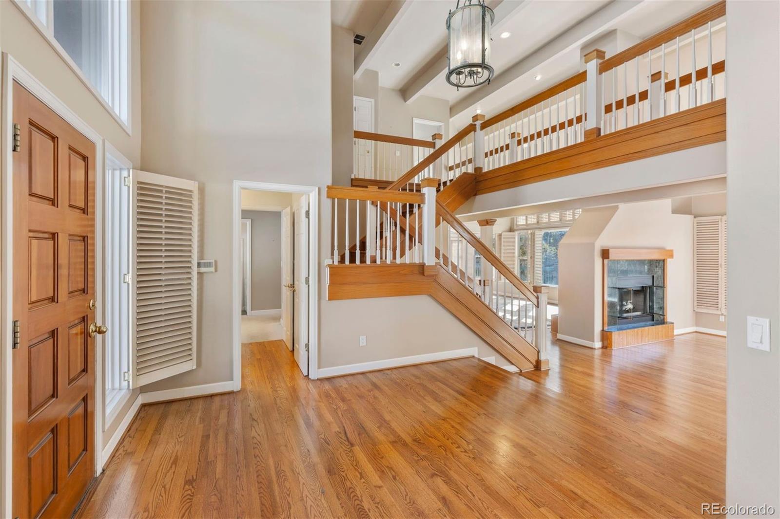 MLS Image #21 for 352  elk crossing lane,keystone, Colorado
