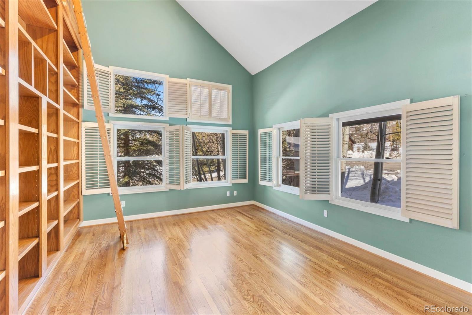 MLS Image #22 for 352  elk crossing lane,keystone, Colorado