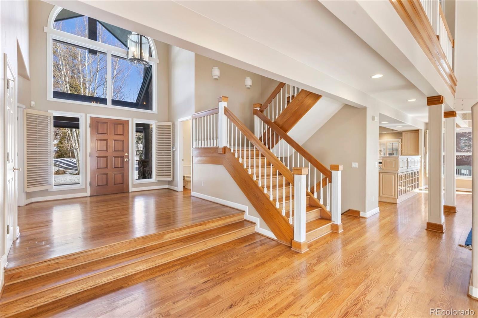 MLS Image #25 for 352  elk crossing lane,keystone, Colorado