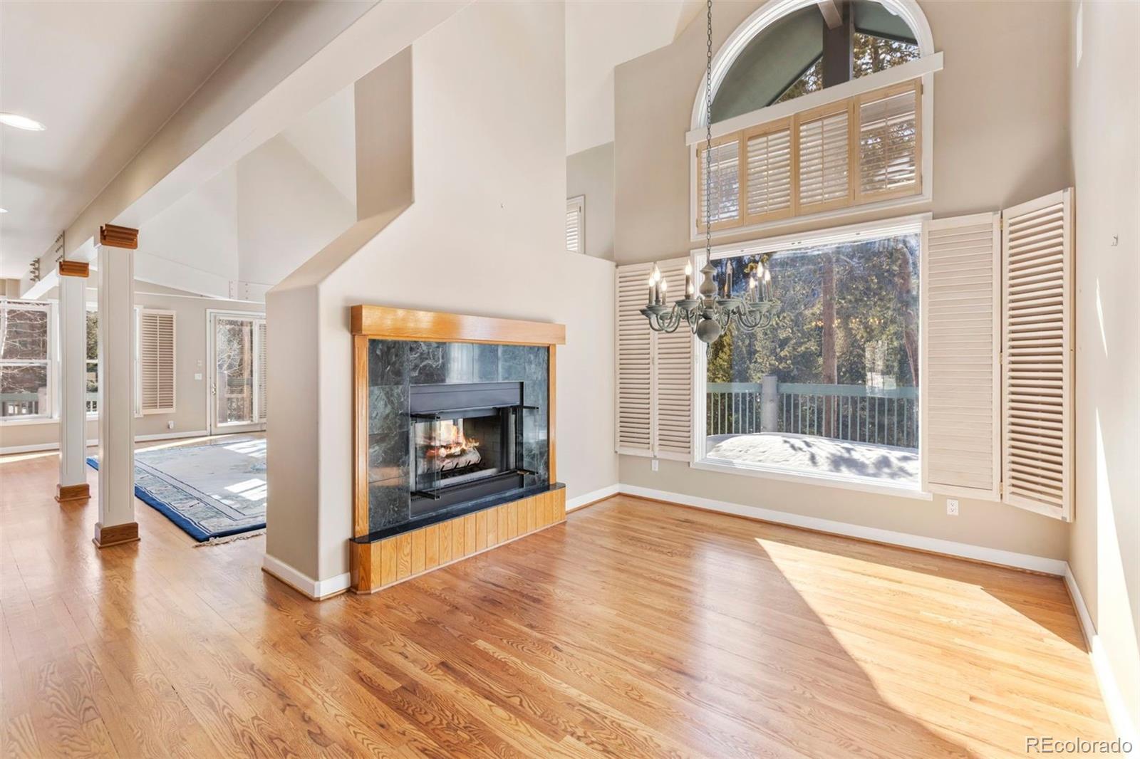 MLS Image #26 for 352  elk crossing lane,keystone, Colorado
