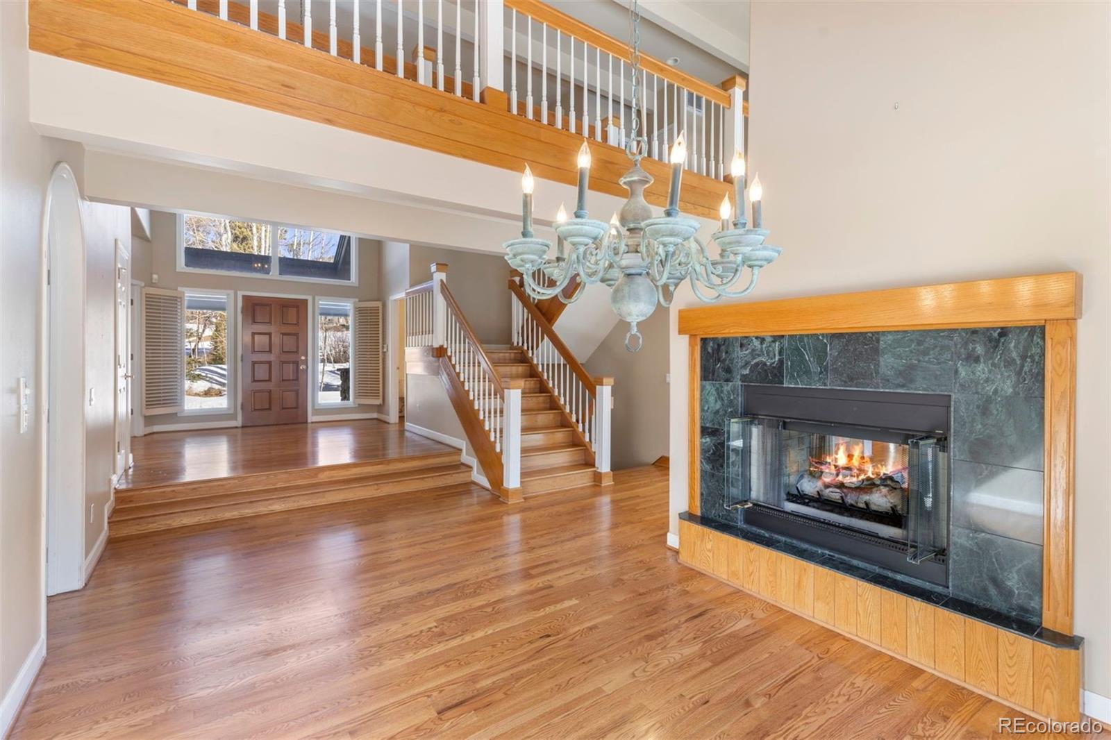 MLS Image #27 for 352  elk crossing lane,keystone, Colorado