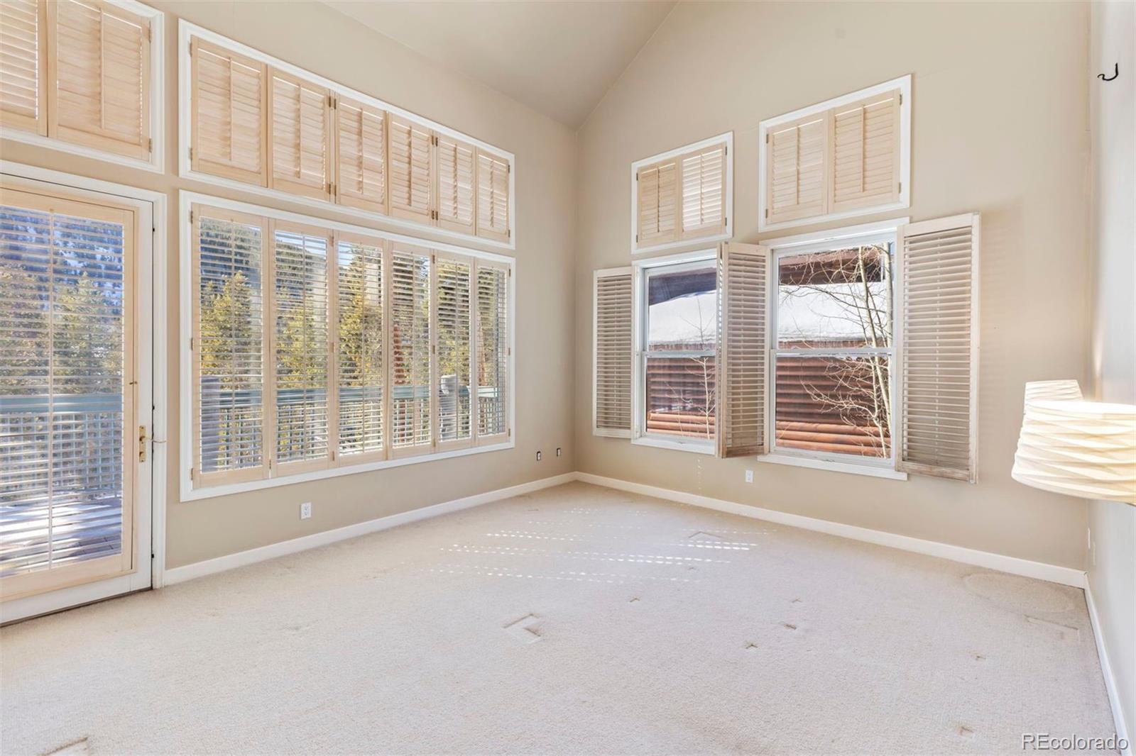 MLS Image #28 for 352  elk crossing lane,keystone, Colorado