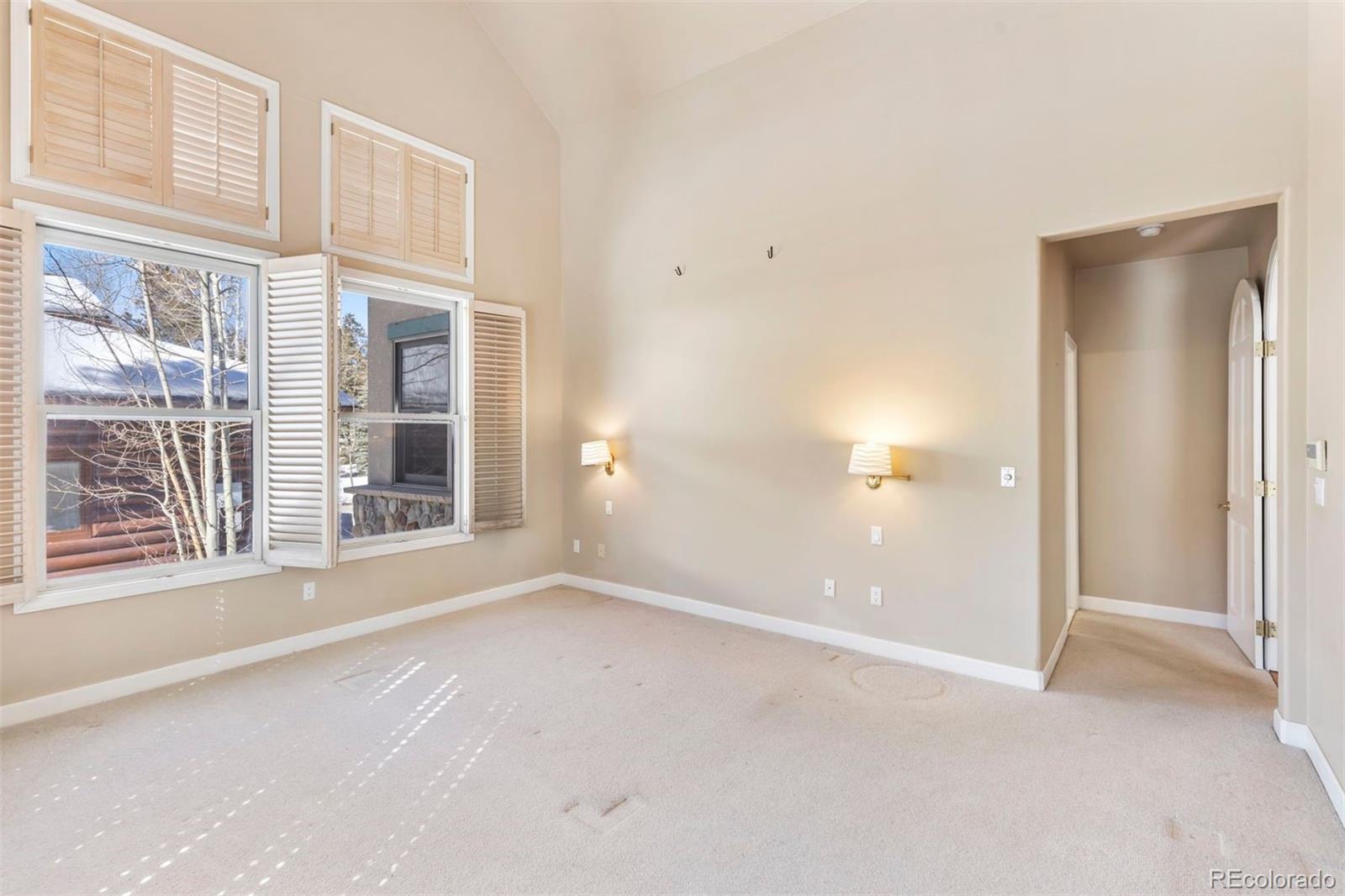 MLS Image #29 for 352  elk crossing lane,keystone, Colorado