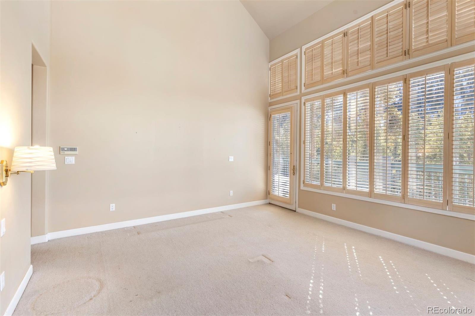 MLS Image #30 for 352  elk crossing lane,keystone, Colorado