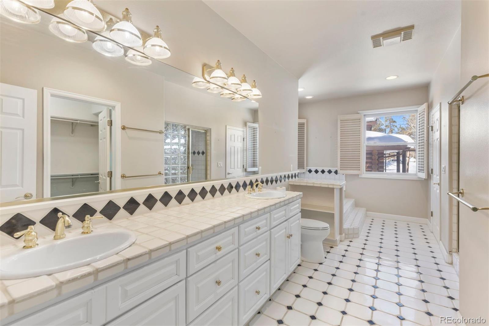 MLS Image #31 for 352  elk crossing lane,keystone, Colorado