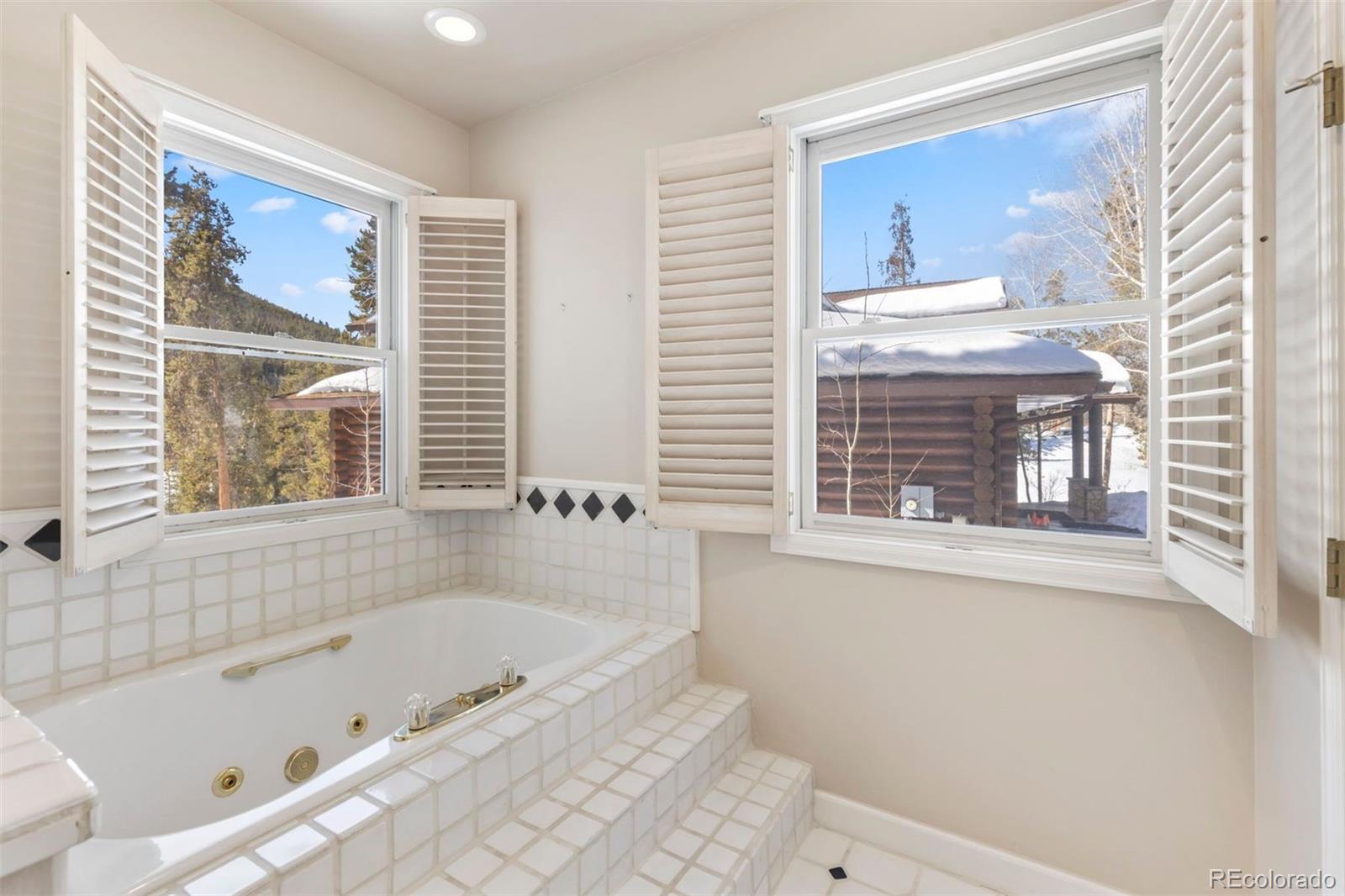 MLS Image #32 for 352  elk crossing lane,keystone, Colorado