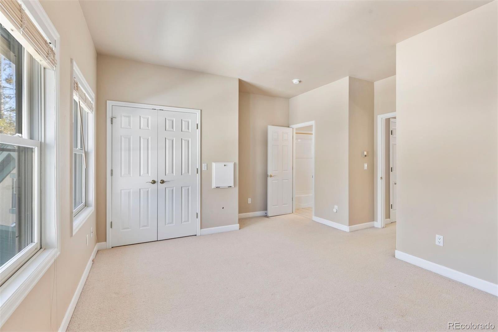 MLS Image #34 for 352  elk crossing lane,keystone, Colorado