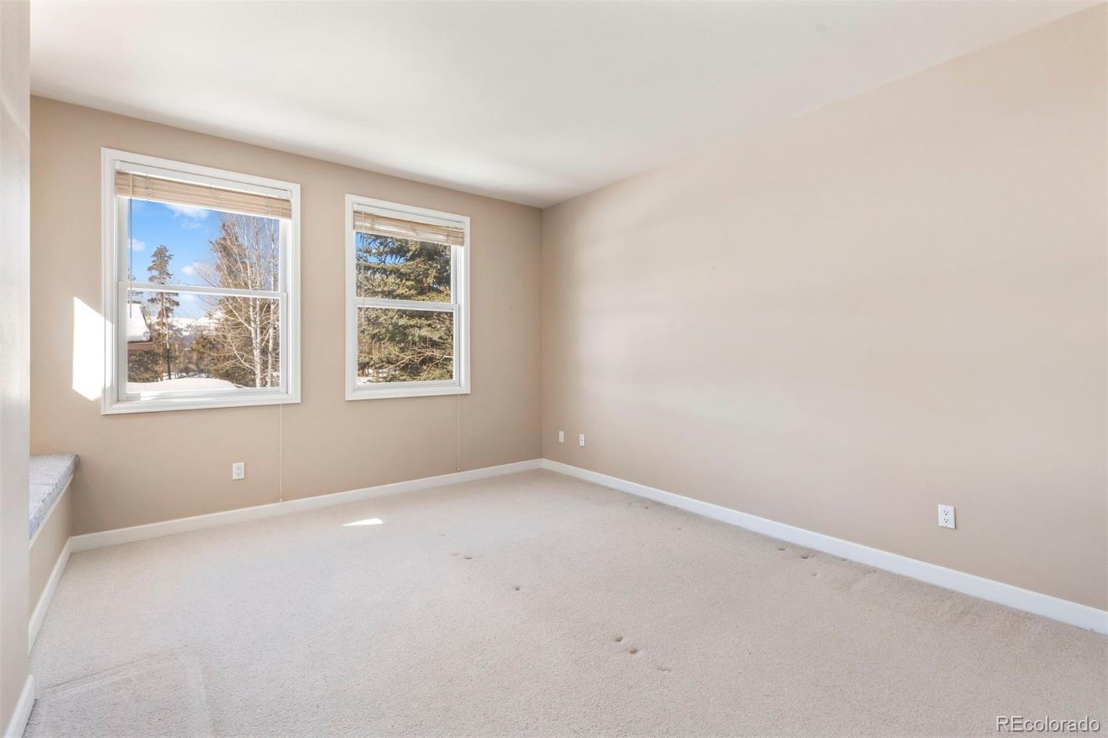 MLS Image #36 for 352  elk crossing lane,keystone, Colorado