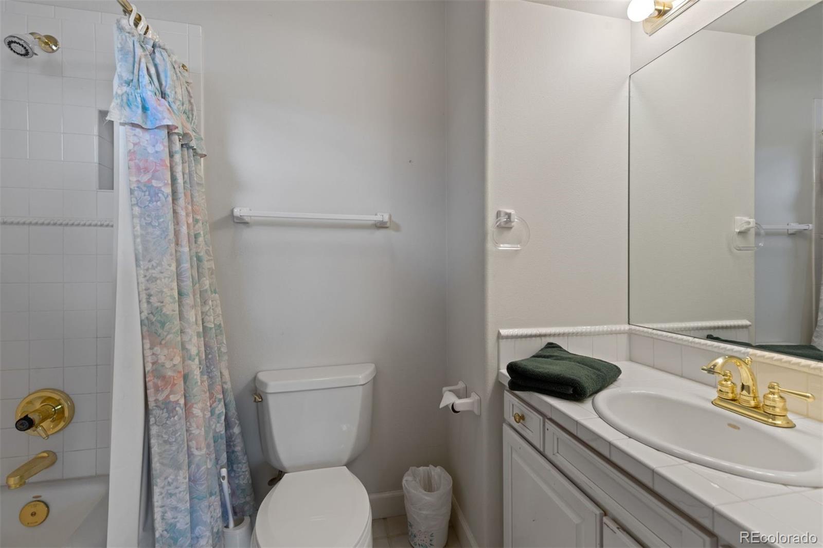 MLS Image #38 for 352  elk crossing lane,keystone, Colorado