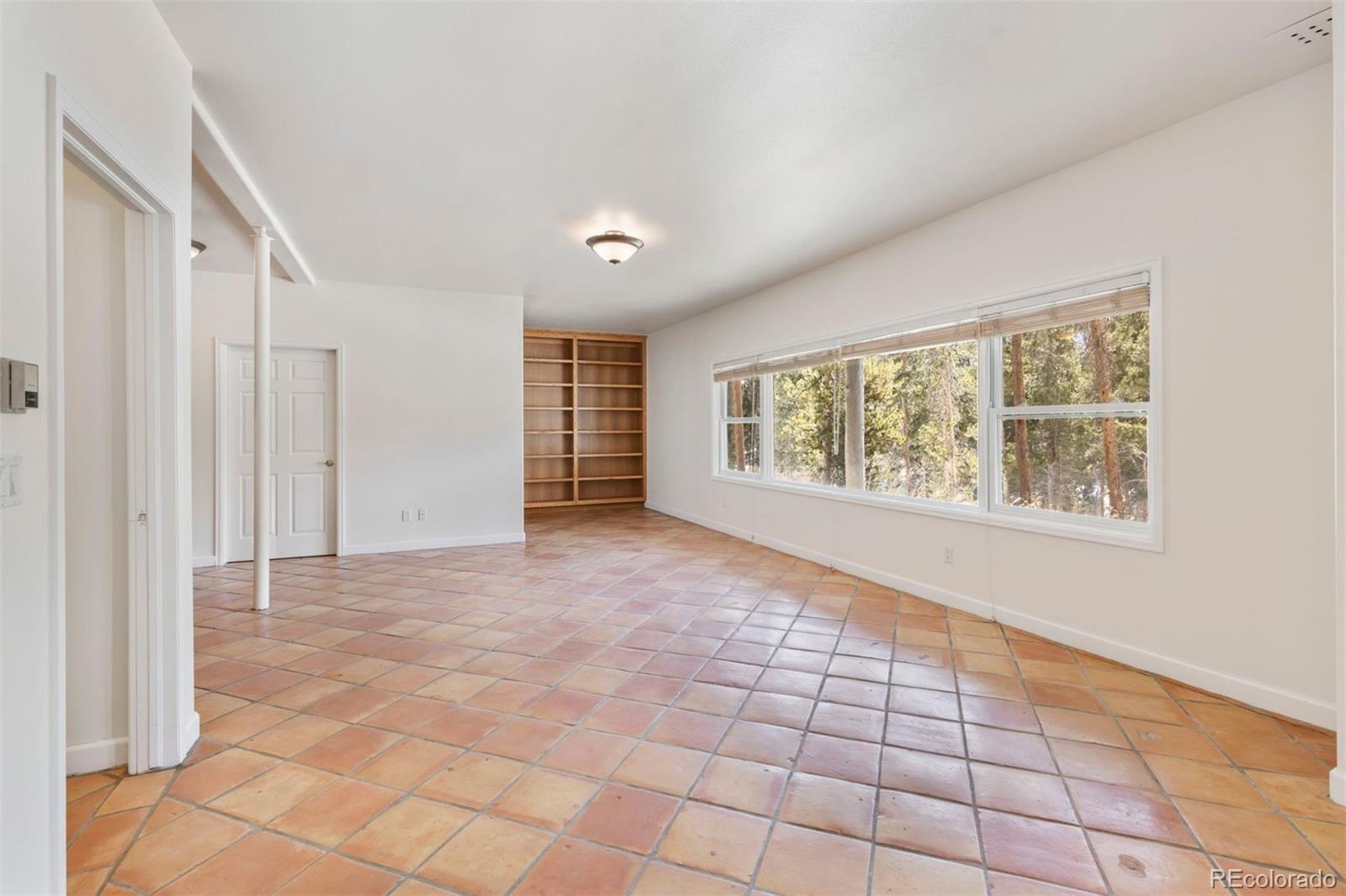 MLS Image #39 for 352  elk crossing lane,keystone, Colorado
