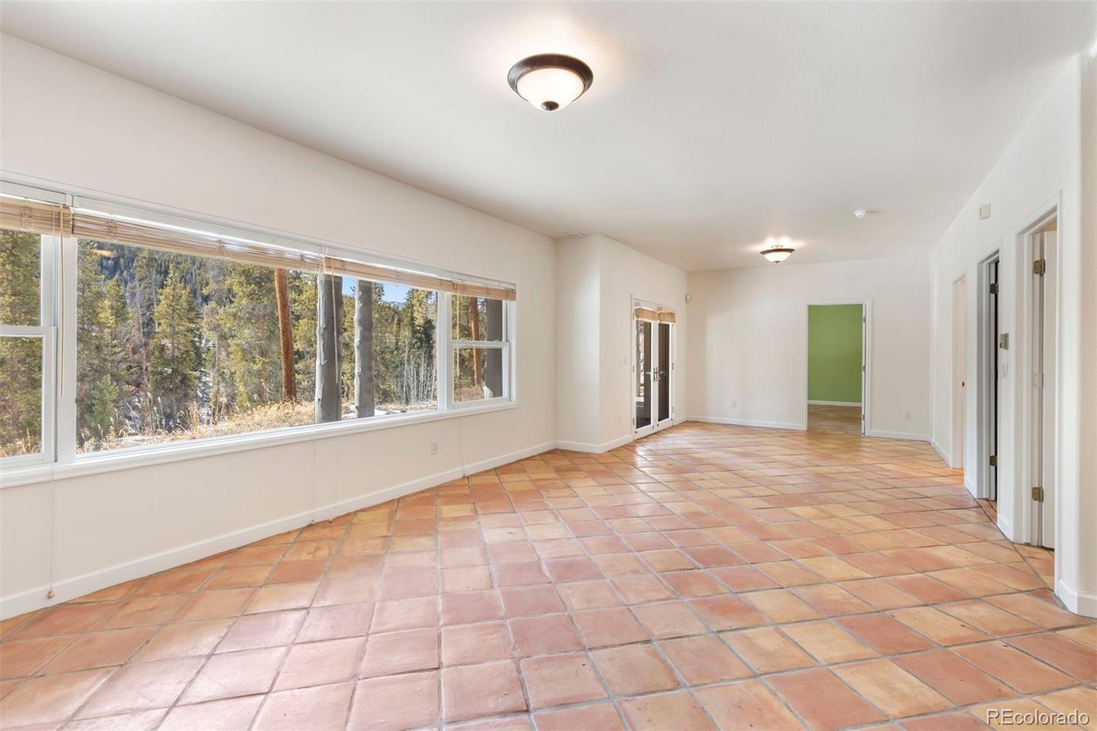 MLS Image #40 for 352  elk crossing lane,keystone, Colorado