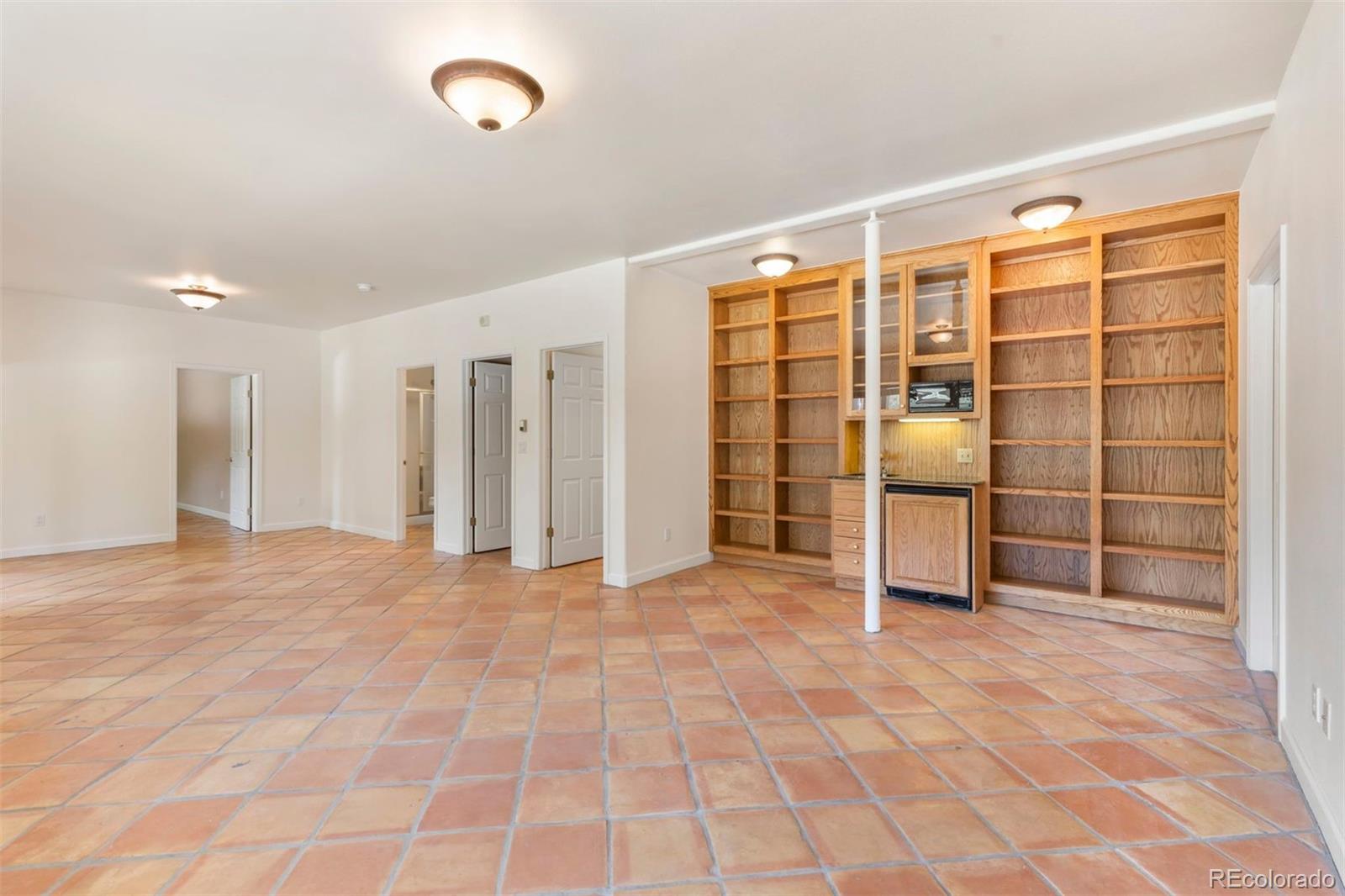 MLS Image #41 for 352  elk crossing lane,keystone, Colorado