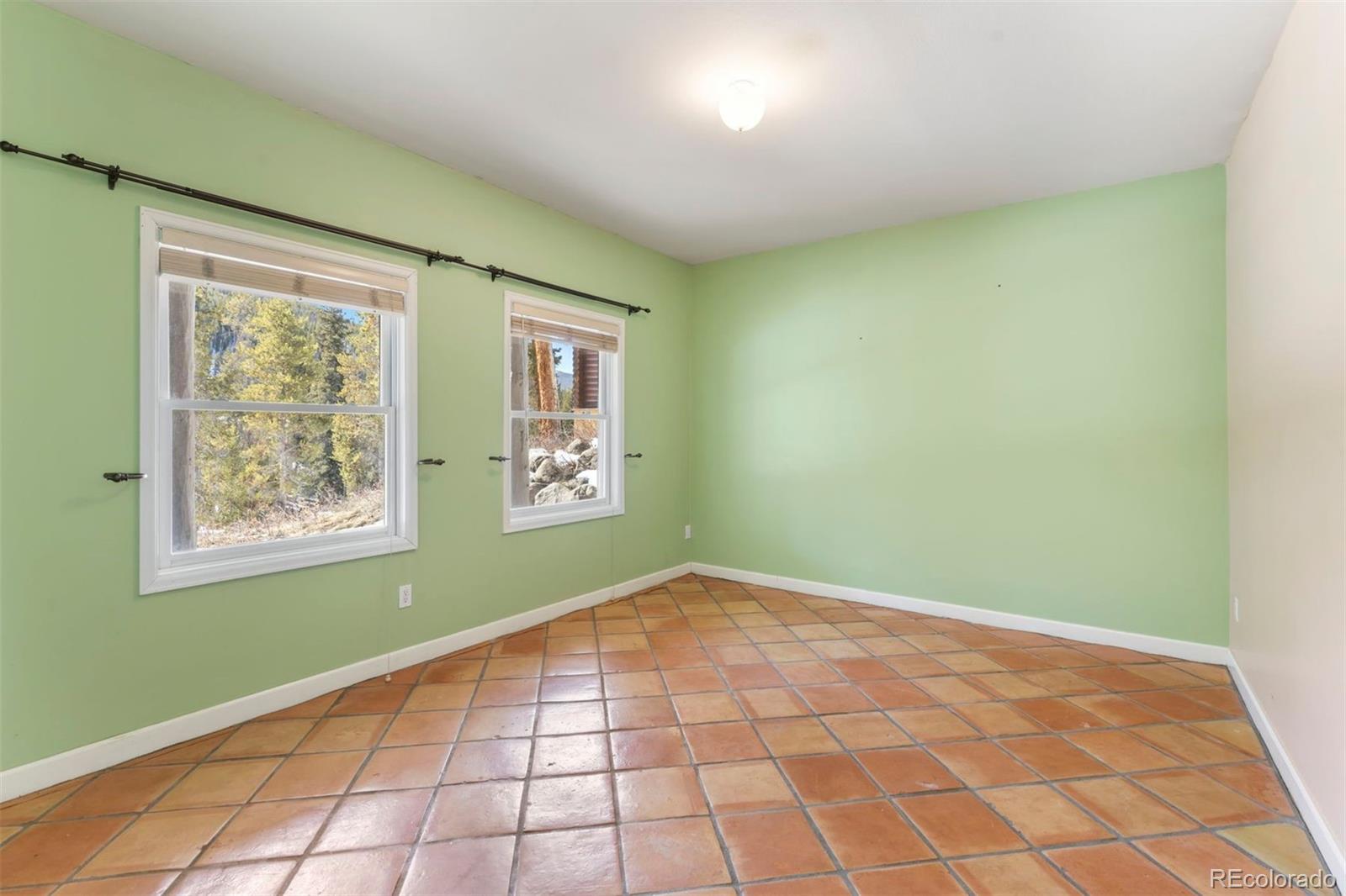 MLS Image #42 for 352  elk crossing lane,keystone, Colorado