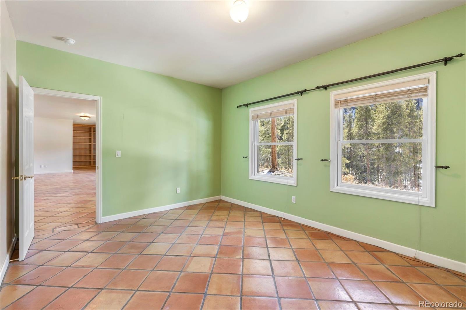 MLS Image #43 for 352  elk crossing lane,keystone, Colorado
