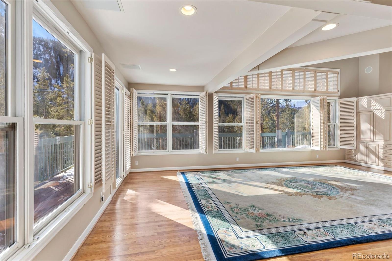 MLS Image #7 for 352  elk crossing lane,keystone, Colorado