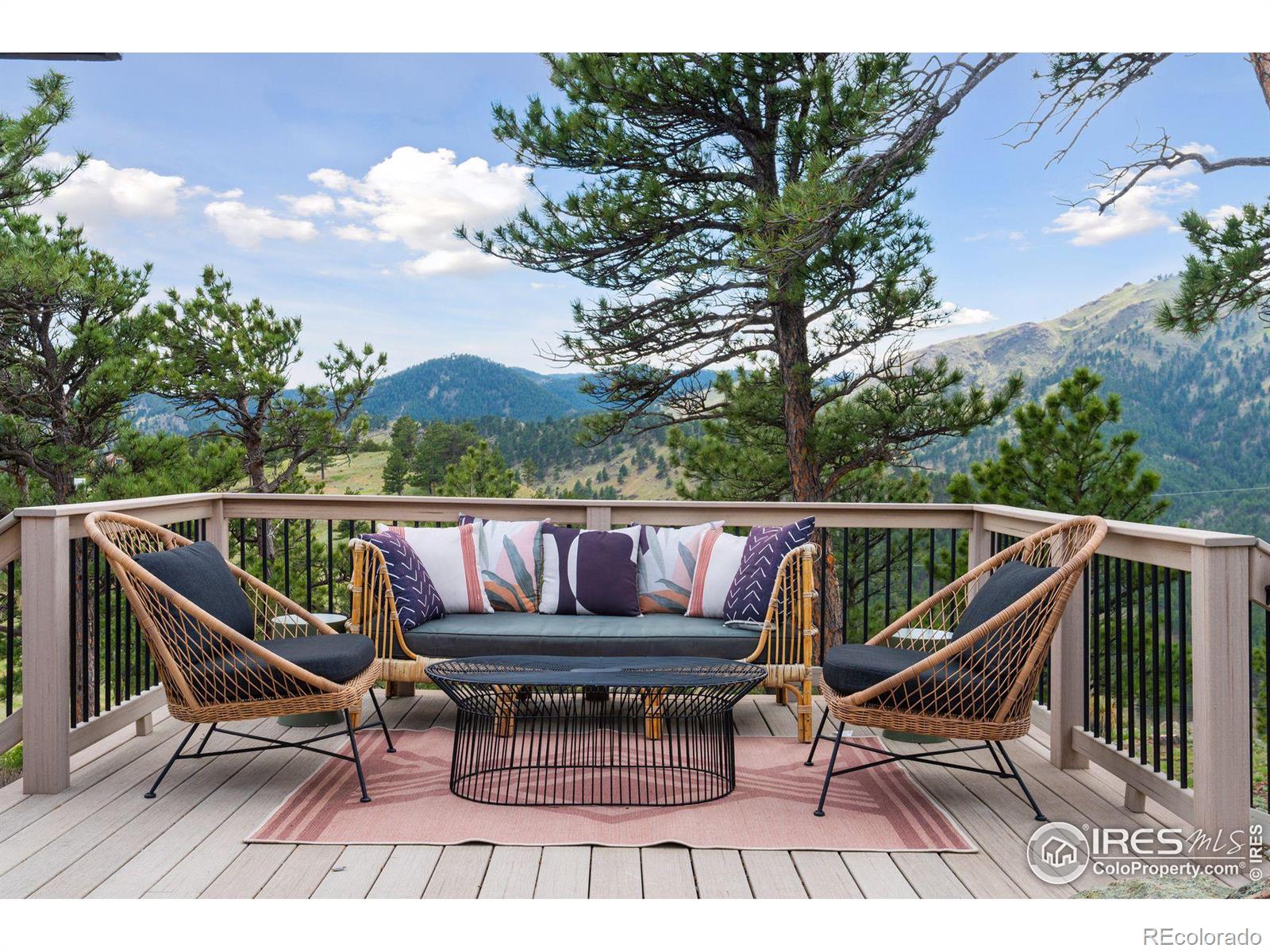 MLS Image #0 for 8473  stoneridge terrace,boulder, Colorado