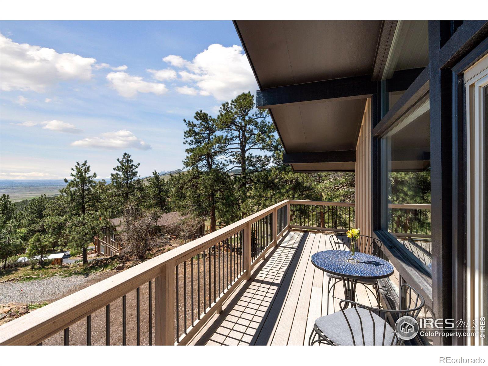 MLS Image #10 for 8473  stoneridge terrace,boulder, Colorado