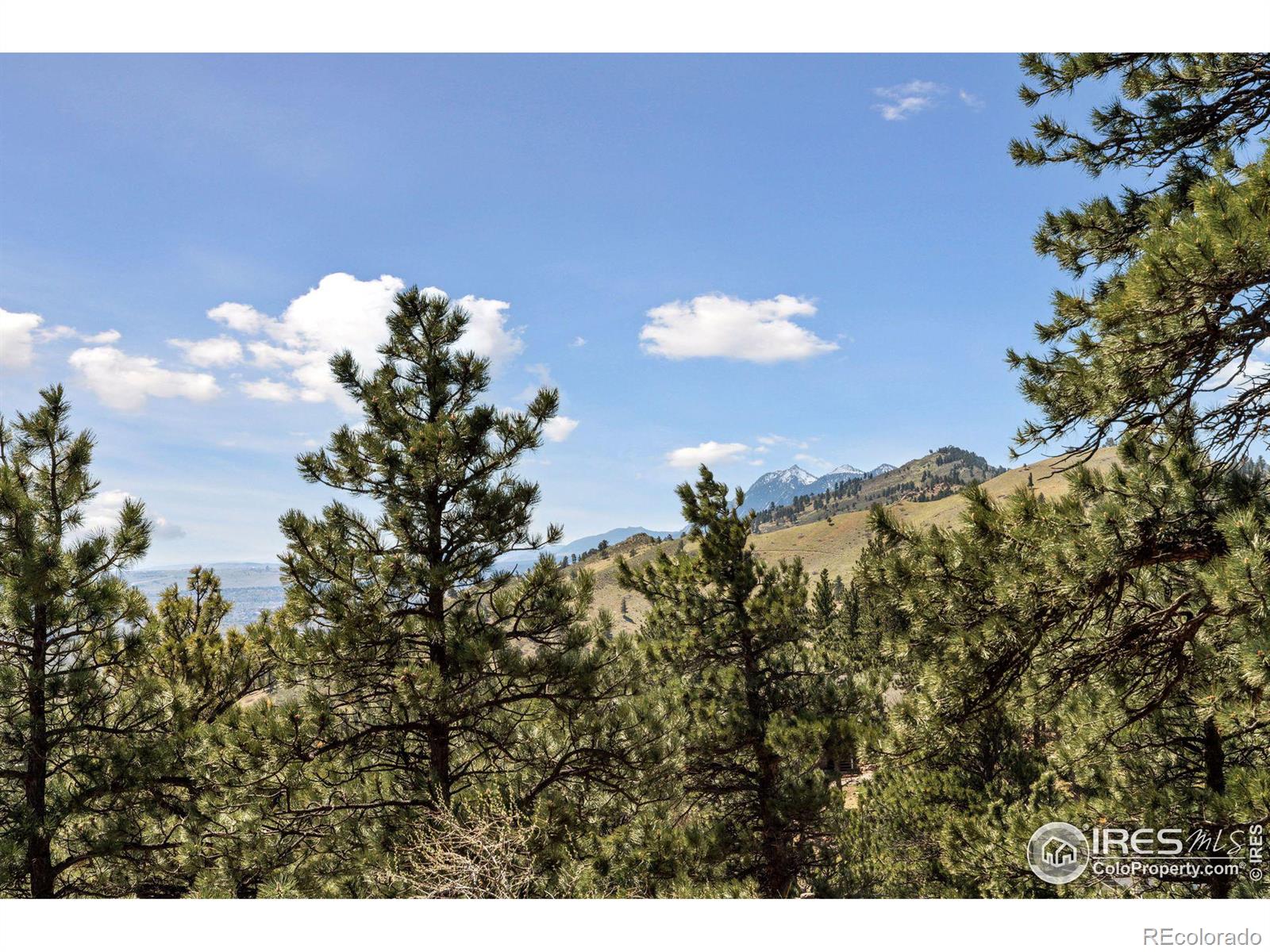 MLS Image #14 for 8473  stoneridge terrace,boulder, Colorado