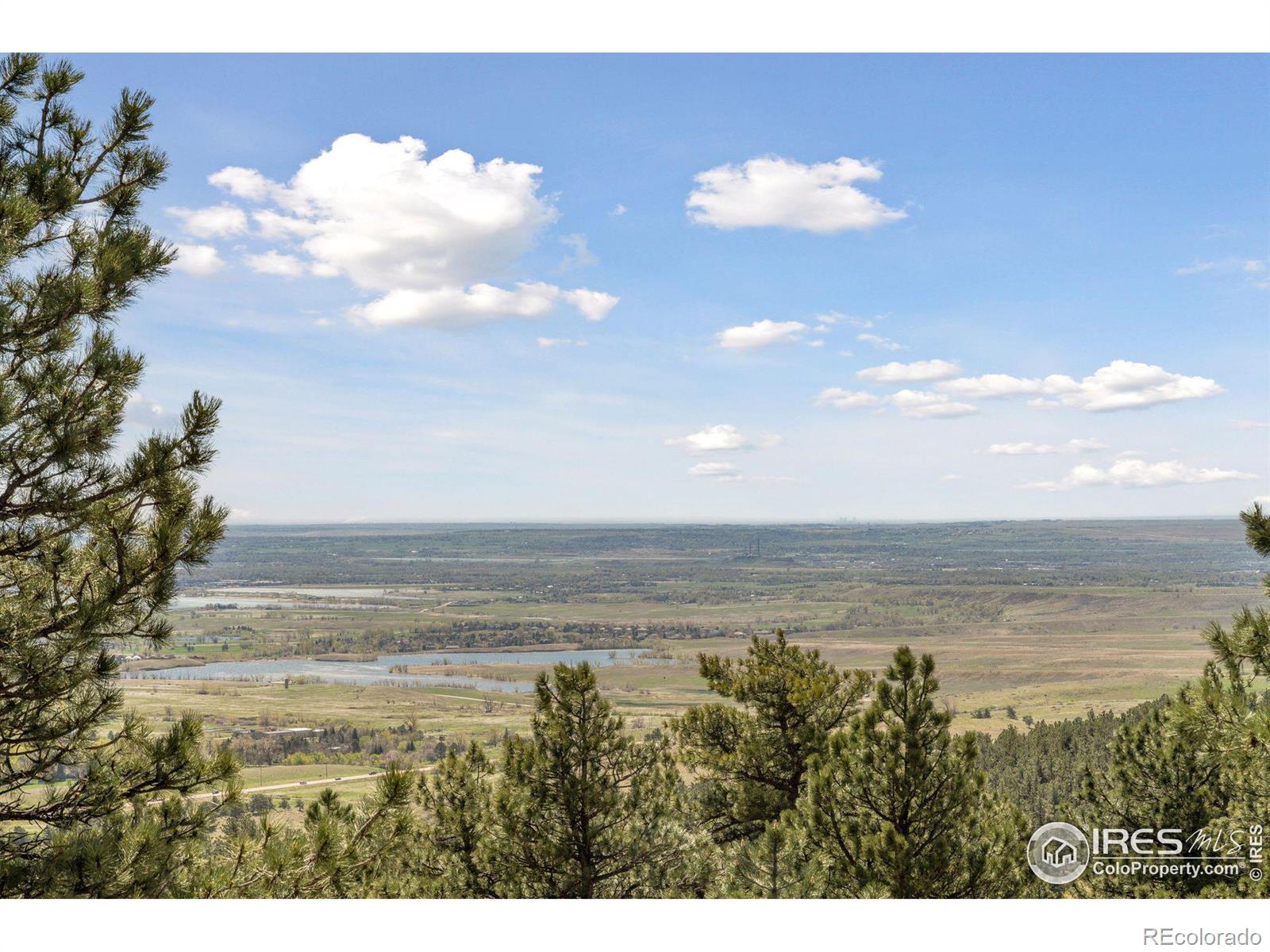 MLS Image #15 for 8473  stoneridge terrace,boulder, Colorado