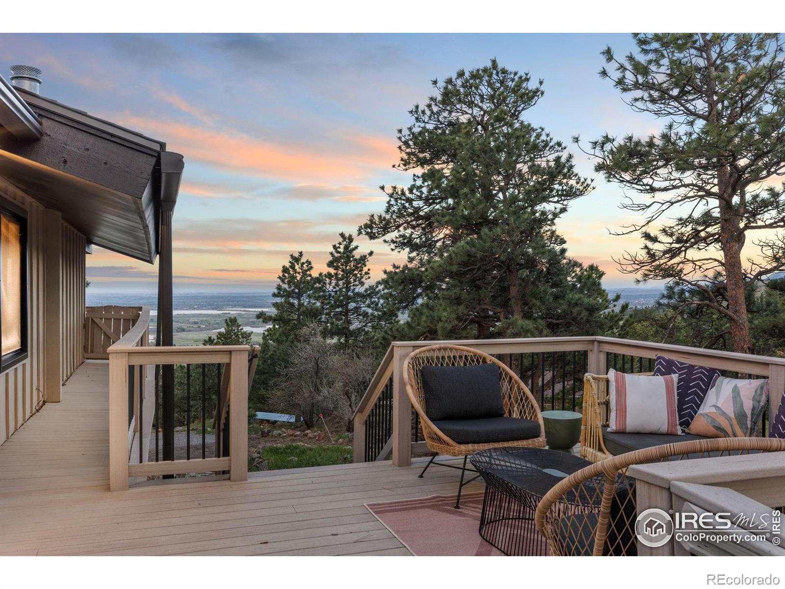 MLS Image #20 for 8473  stoneridge terrace,boulder, Colorado