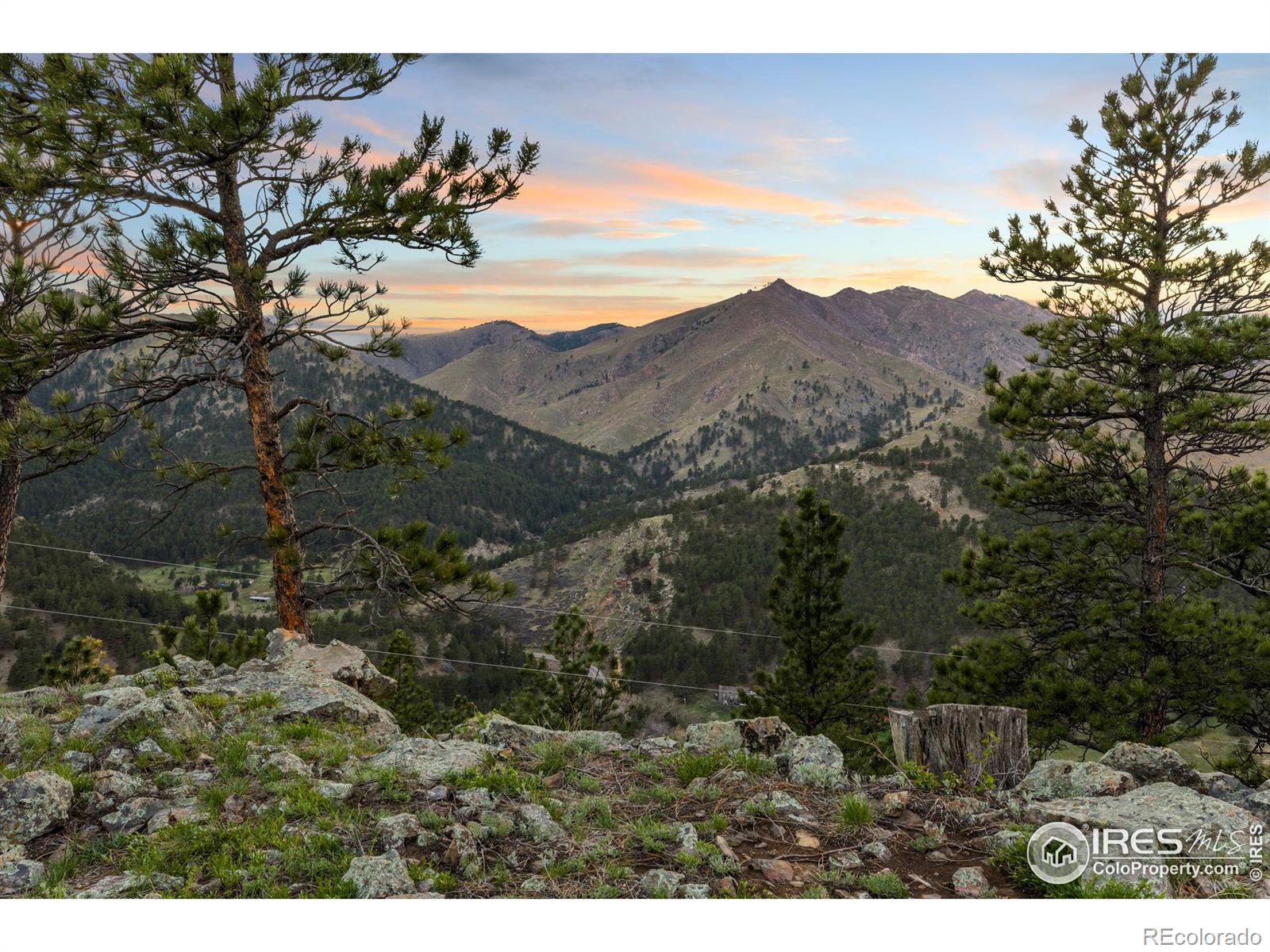 MLS Image #21 for 8473  stoneridge terrace,boulder, Colorado