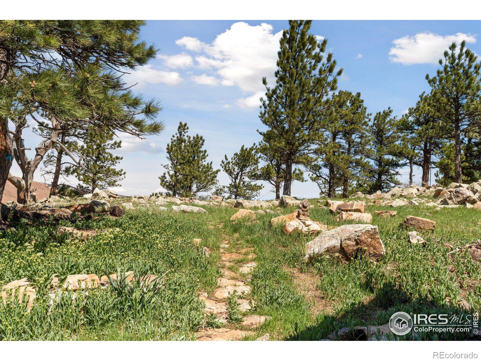 MLS Image #29 for 8473  stoneridge terrace,boulder, Colorado