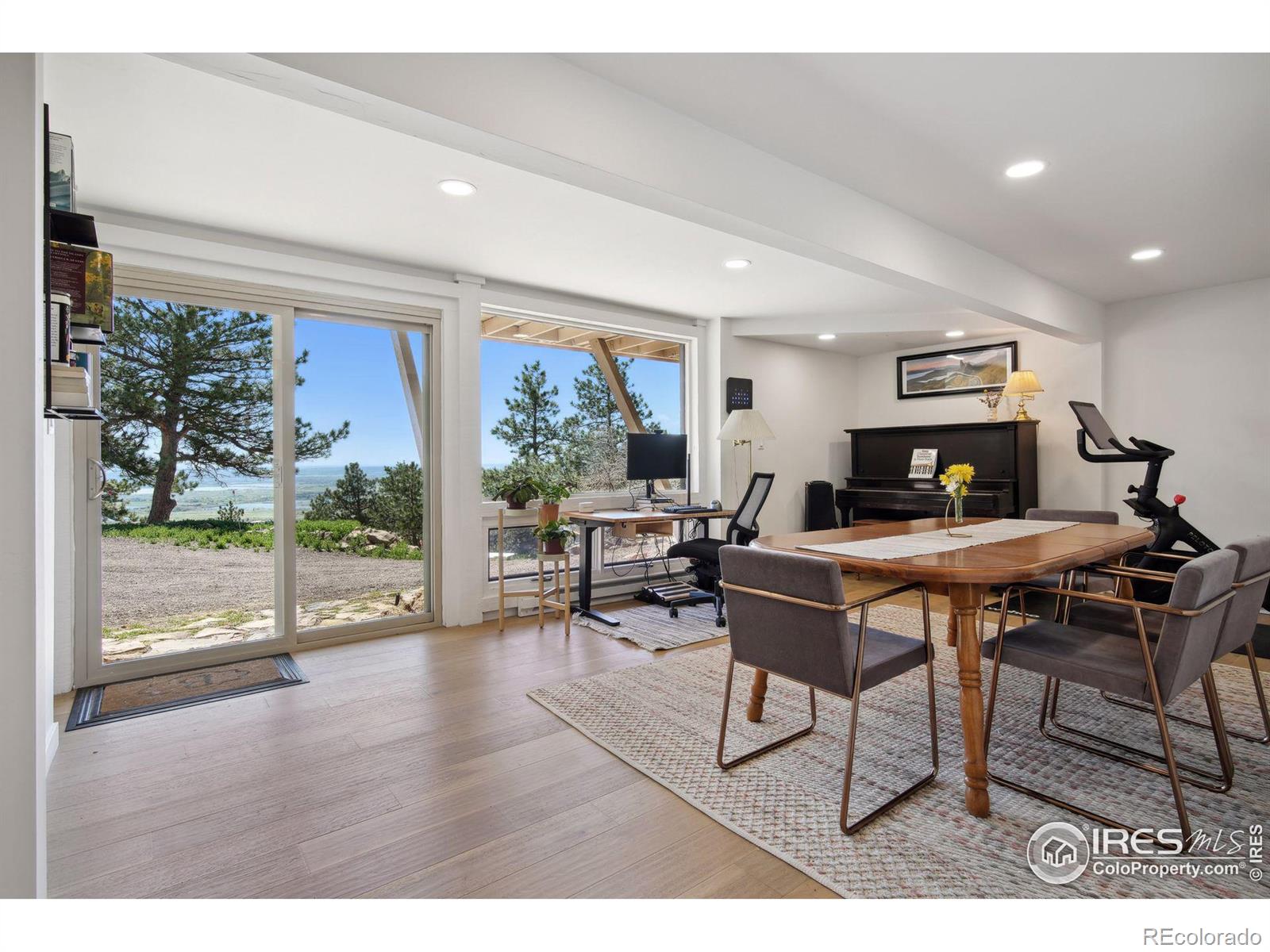 MLS Image #34 for 8473  stoneridge terrace,boulder, Colorado