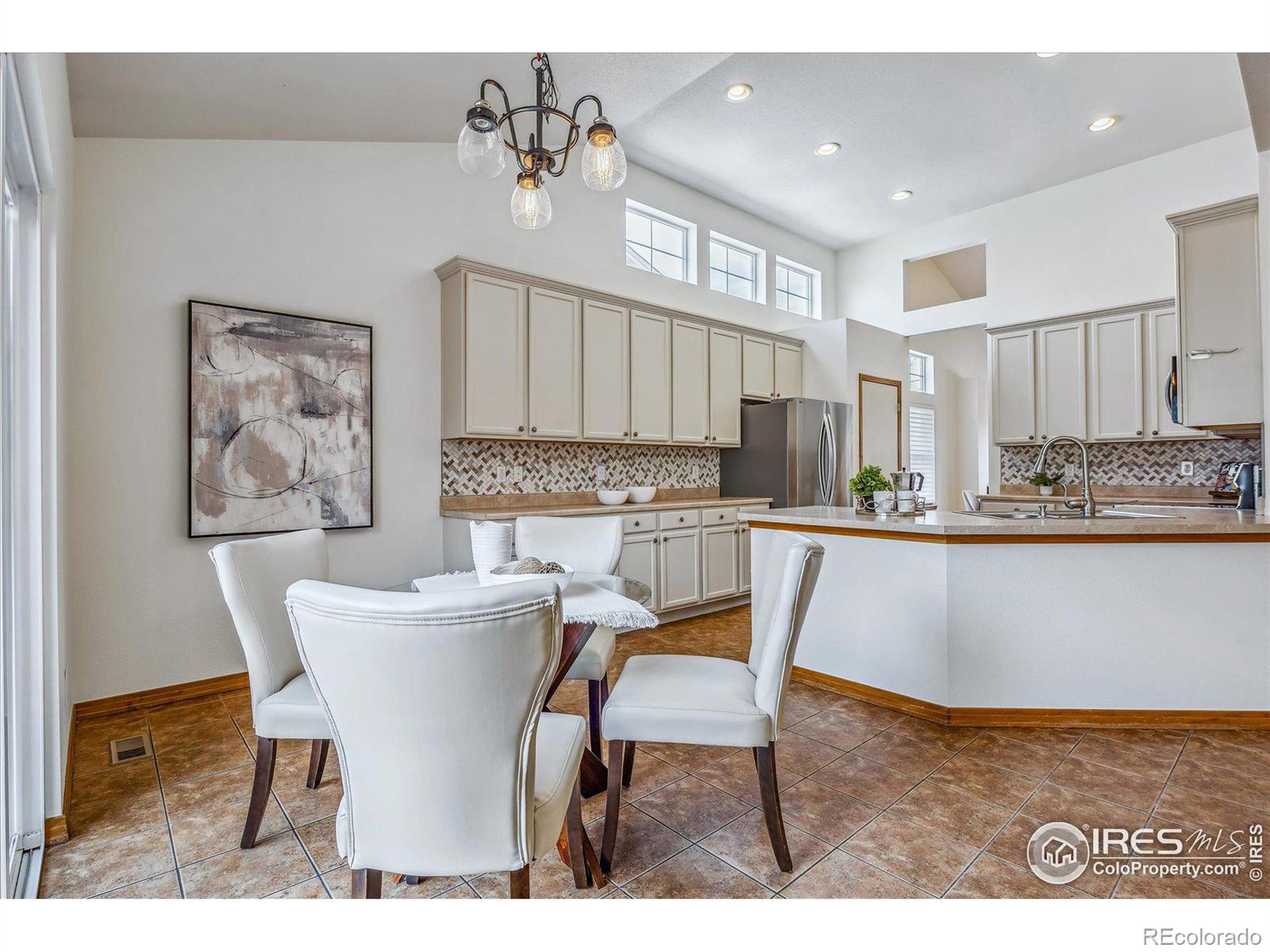 MLS Image #13 for 728  tanager circle,longmont, Colorado