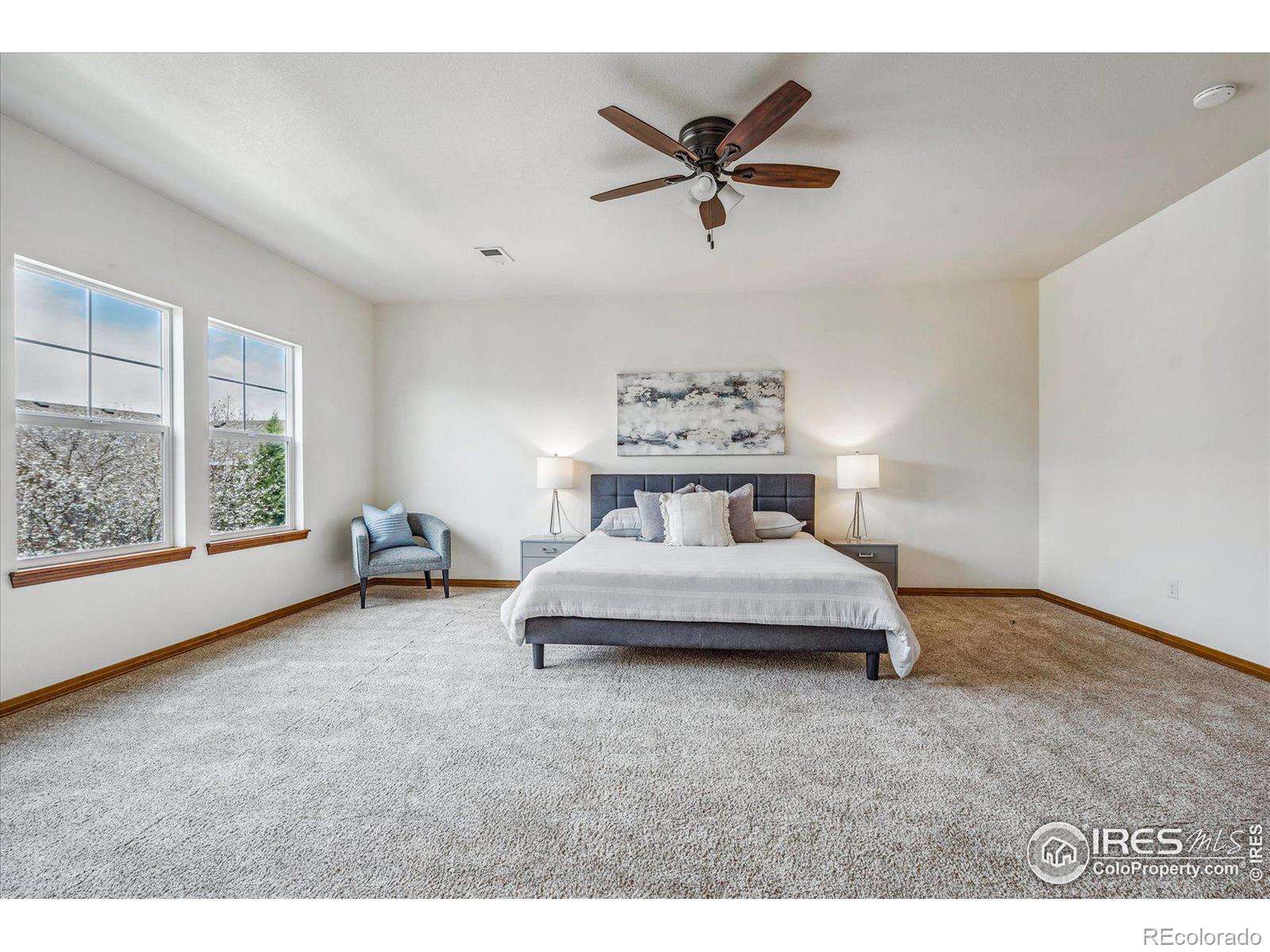 MLS Image #18 for 728  tanager circle,longmont, Colorado