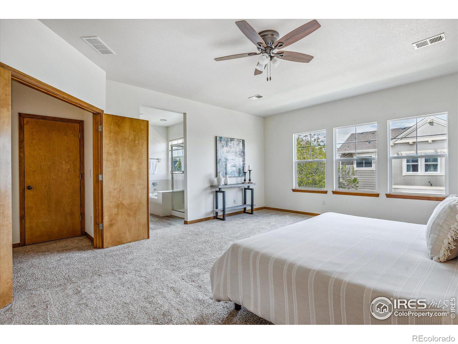 MLS Image #19 for 728  tanager circle,longmont, Colorado