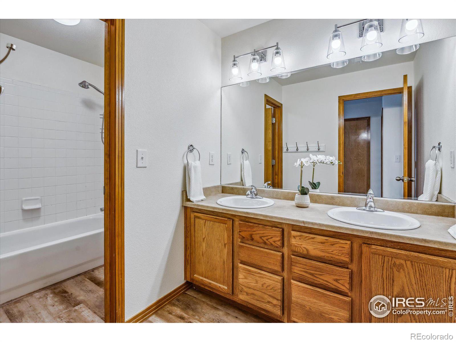 MLS Image #28 for 728  tanager circle,longmont, Colorado