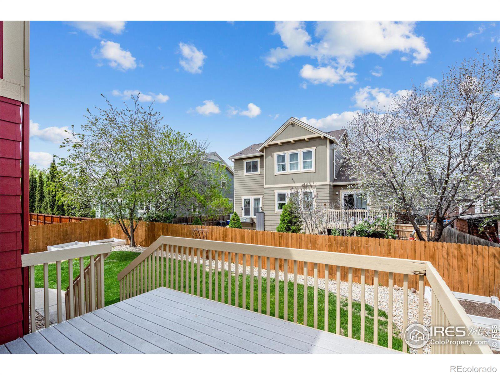 MLS Image #29 for 728  tanager circle,longmont, Colorado