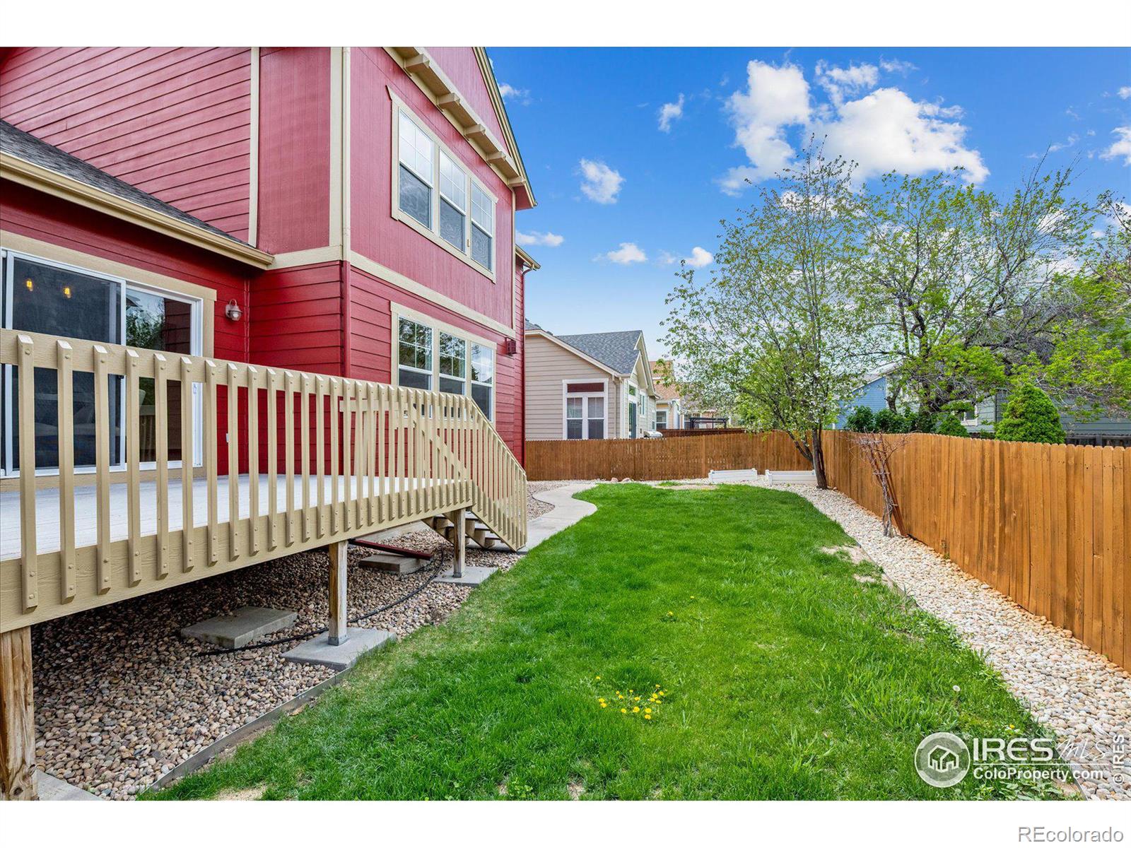 MLS Image #30 for 728  tanager circle,longmont, Colorado