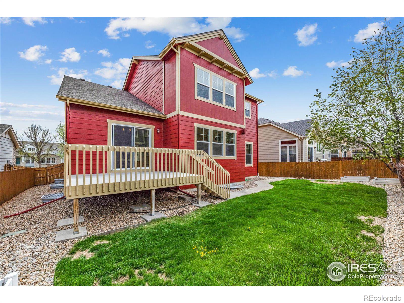 MLS Image #31 for 728  tanager circle,longmont, Colorado