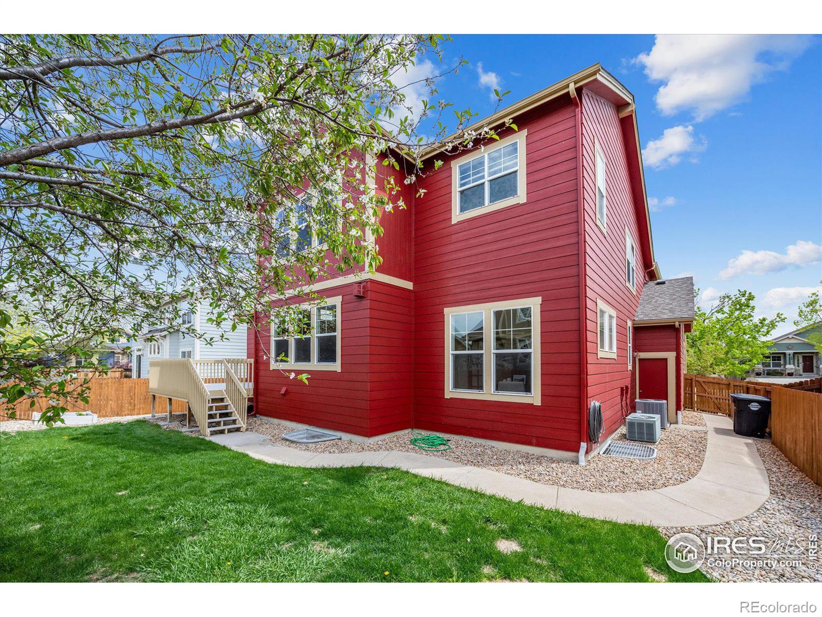 MLS Image #32 for 728  tanager circle,longmont, Colorado