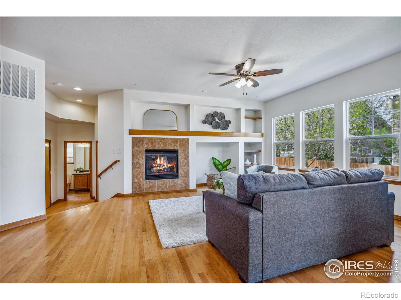 MLS Image #9 for 728  tanager circle,longmont, Colorado