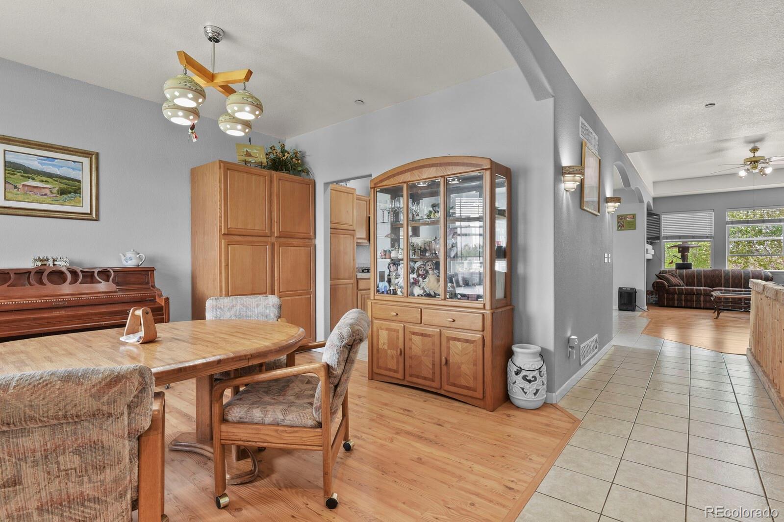 MLS Image #1 for 15275  edna drive,brighton, Colorado