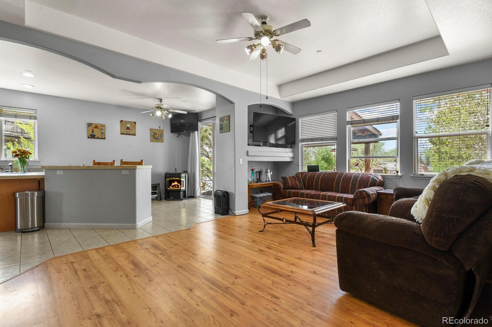 MLS Image #11 for 15275  edna drive,brighton, Colorado