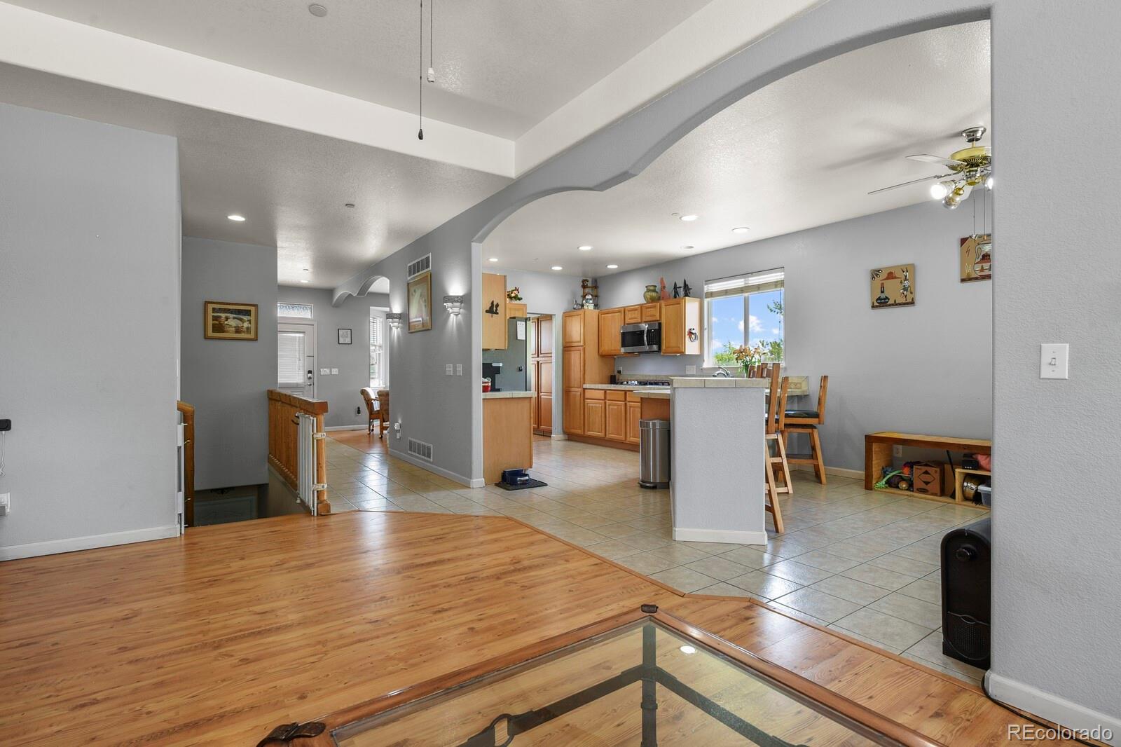 MLS Image #12 for 15275  edna drive,brighton, Colorado