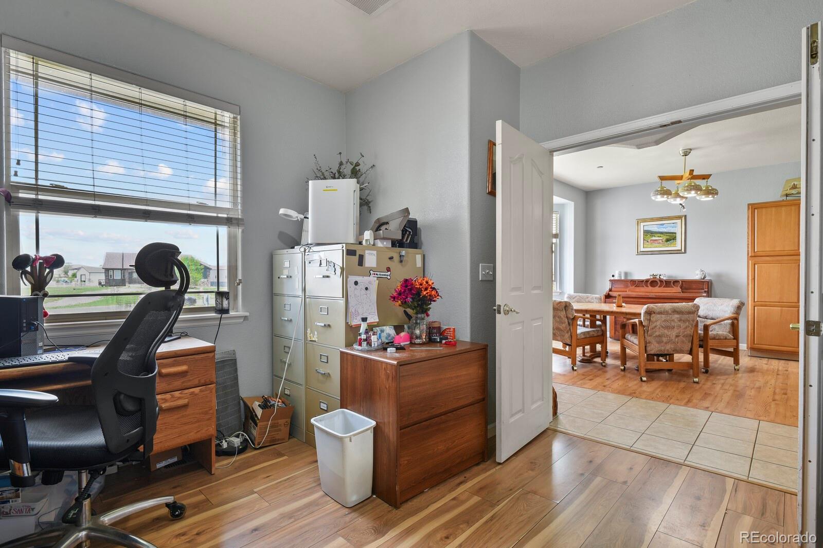 MLS Image #14 for 15275  edna drive,brighton, Colorado