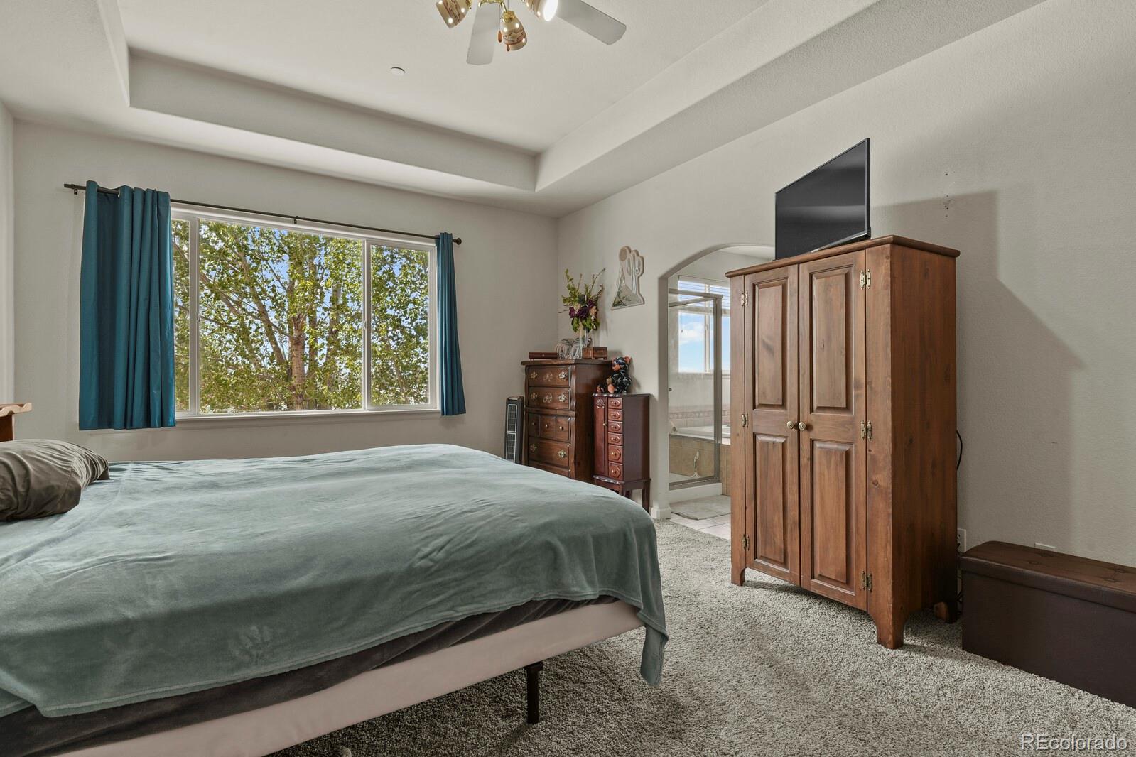 MLS Image #15 for 15275  edna drive,brighton, Colorado