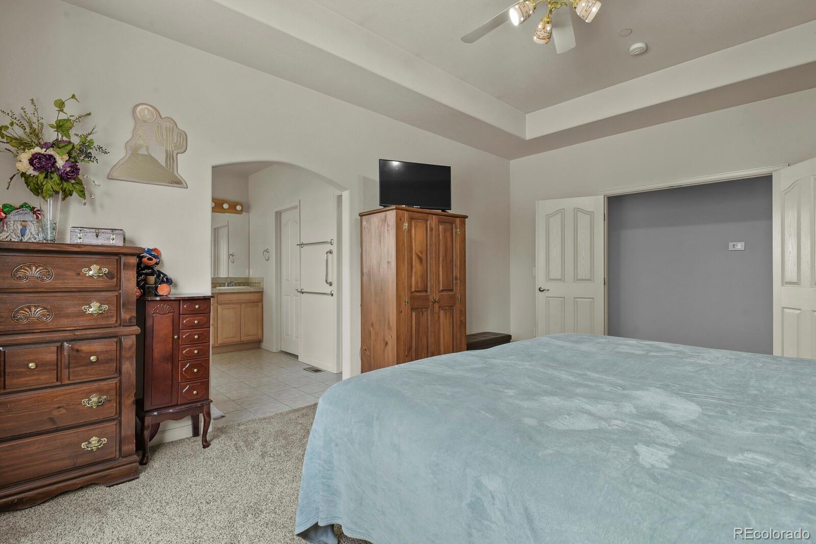 MLS Image #16 for 15275  edna drive,brighton, Colorado