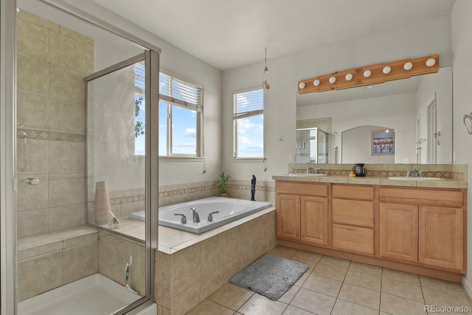 MLS Image #17 for 15275  edna drive,brighton, Colorado