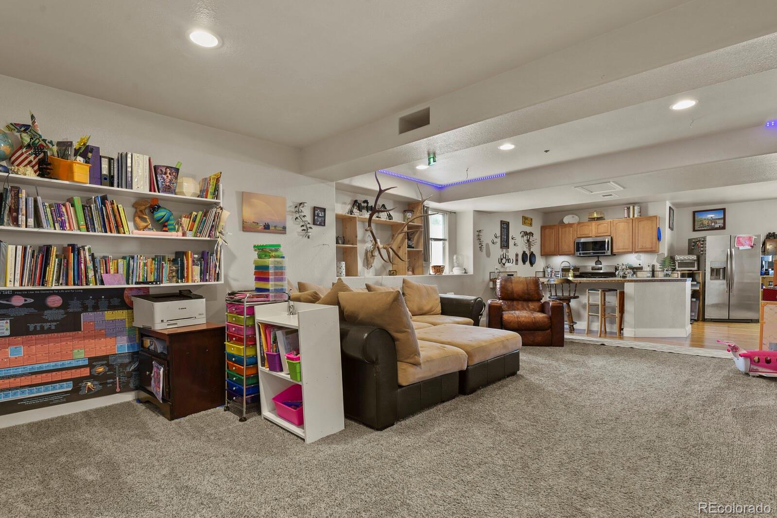 MLS Image #20 for 15275  edna drive,brighton, Colorado